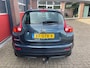 Nissan Juke 1.6 Acenta, Trekhaak, Airco, Cruise etc...