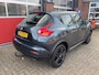 Nissan Juke 1.6 Acenta, Trekhaak, Airco, Cruise etc...