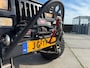 Jeep Wrangler HARDTOP 4.0