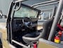 Jeep Wrangler HARDTOP 4.0