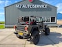 Jeep Wrangler HARDTOP 4.0