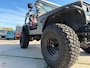 Jeep Wrangler HARDTOP 4.0