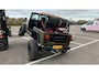 Jeep Wrangler HARDTOP 4.0