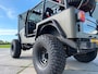 Jeep Wrangler HARDTOP 4.0