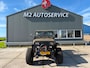 Jeep Wrangler HARDTOP 4.0