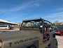 Jeep Wrangler HARDTOP 4.0