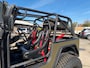 Jeep Wrangler HARDTOP 4.0