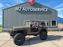 Jeep Wrangler HARDTOP 4.0