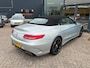 Mercedes-Benz S-klasse Cabrio AMG 63 4Matic