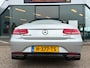 Mercedes-Benz S-klasse Cabrio AMG 63 4Matic
