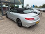 Mercedes-Benz S-klasse Cabrio AMG 63 4Matic