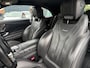 Mercedes-Benz S-klasse Cabrio AMG 63 4Matic