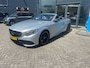 Mercedes-Benz S-klasse Cabrio AMG 63 4Matic