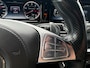 Mercedes-Benz S-klasse Cabrio AMG 63 4Matic