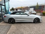 Mercedes-Benz S-klasse Cabrio AMG 63 4Matic