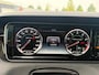 Mercedes-Benz S-klasse Cabrio AMG 63 4Matic