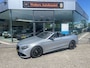 Mercedes-Benz S-klasse Cabrio AMG 63 4Matic