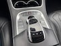 Mercedes-Benz S-klasse Cabrio AMG 63 4Matic