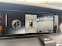 Mercedes-Benz S-klasse Cabrio AMG 63 4Matic