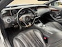 Mercedes-Benz S-klasse Cabrio AMG 63 4Matic