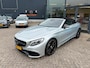 Mercedes-Benz S-klasse Cabrio AMG 63 4Matic