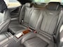 Mercedes-Benz S-klasse Cabrio AMG 63 4Matic
