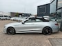 Mercedes-Benz S-klasse Cabrio AMG 63 4Matic