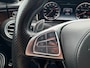 Mercedes-Benz S-klasse Cabrio AMG 63 4Matic