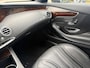 Mercedes-Benz S-klasse Cabrio AMG 63 4Matic