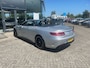 Mercedes-Benz S-klasse Cabrio AMG 63 4Matic