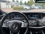 Mercedes-Benz S-klasse Cabrio AMG 63 4Matic