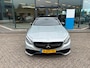 Mercedes-Benz S-klasse Cabrio AMG 63 4Matic
