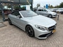 Mercedes-Benz S-klasse Cabrio AMG 63 4Matic