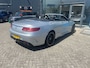 Mercedes-Benz S-klasse Cabrio AMG 63 4Matic