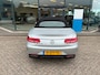 Mercedes-Benz S-klasse Cabrio AMG 63 4Matic
