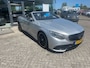 Mercedes-Benz S-klasse Cabrio AMG 63 4Matic