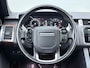 Land Rover Range Rover Sport 3.0 V6 SC HSE Dynamic Pano/Luchtvering
