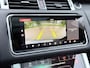 Land Rover Range Rover Sport 3.0 V6 SC HSE Dynamic Pano/Luchtvering