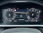 Land Rover Range Rover Sport 3.0 V6 SC HSE Dynamic Pano/Luchtvering