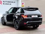 Land Rover Range Rover Sport 3.0 V6 SC HSE Dynamic Pano/Luchtvering