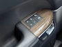 Land Rover Range Rover Sport 3.0 V6 SC HSE Dynamic Pano/Luchtvering