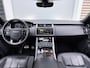 Land Rover Range Rover Sport 3.0 V6 SC HSE Dynamic Pano/Luchtvering