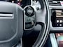 Land Rover Range Rover Sport 3.0 V6 SC HSE Dynamic Pano/Luchtvering