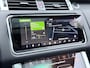 Land Rover Range Rover Sport 3.0 V6 SC HSE Dynamic Pano/Luchtvering