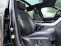 Land Rover Range Rover Sport 3.0 V6 SC HSE Dynamic Pano/Luchtvering