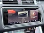 Land Rover Range Rover Sport 3.0 V6 SC HSE Dynamic Pano/Luchtvering