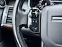 Land Rover Range Rover Sport 3.0 V6 SC HSE Dynamic Pano/Luchtvering