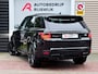 Land Rover Range Rover Sport 3.0 V6 SC HSE Dynamic Pano/Luchtvering