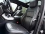 Land Rover Range Rover Sport 3.0 V6 SC HSE Dynamic Pano/Luchtvering