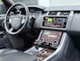 Land Rover Range Rover Sport 3.0 V6 SC HSE Dynamic Pano/Luchtvering